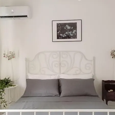 La Casa Di Madhu