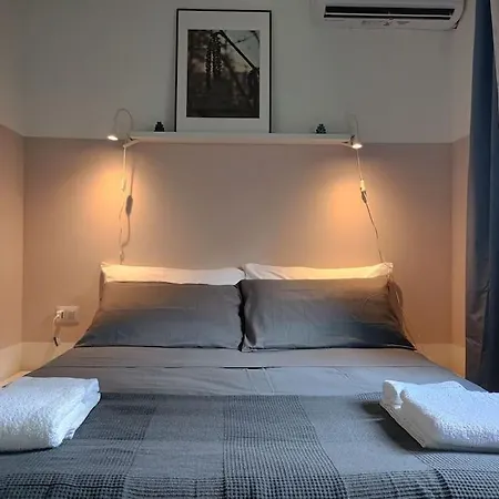 La Casa Di Madhu