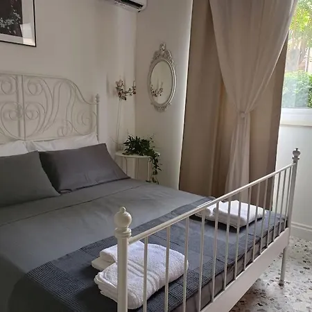 La Casa Di Madhu