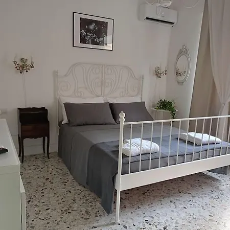 Appartement La Casa Di Madhu