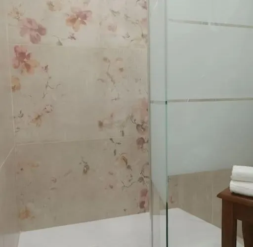 La Casa Di Madhu Appartement *