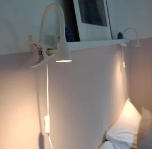 La Casa Di Madhu Appartement Catánia